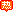 HOT標(biāo)簽
