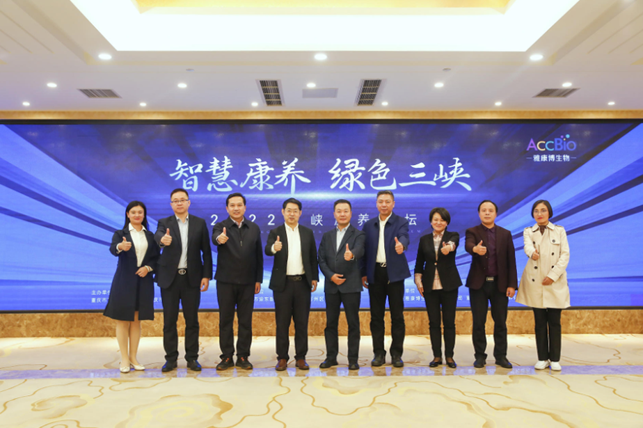 1667797805798845.png 圖片 7.png