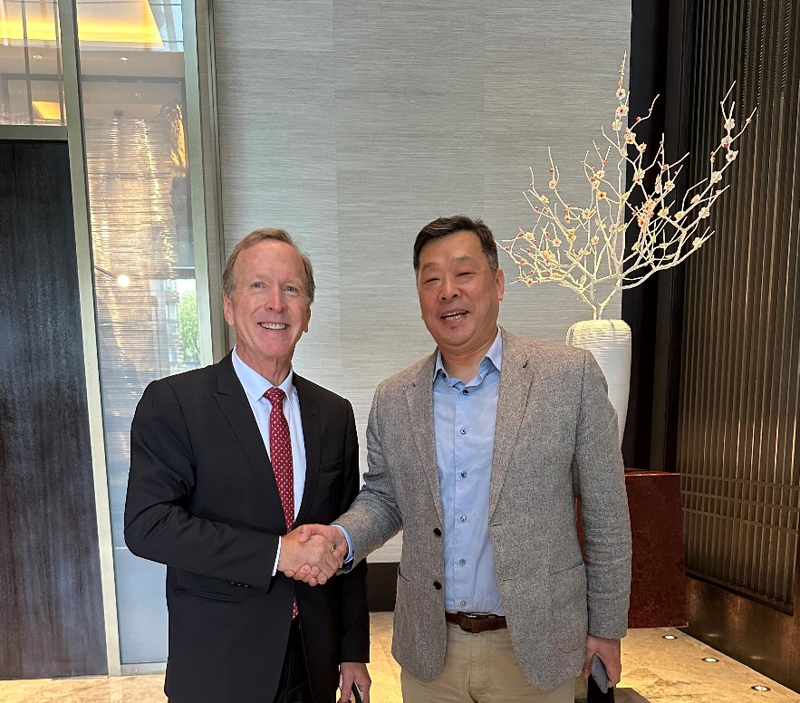 1679882992544271.png 2.png