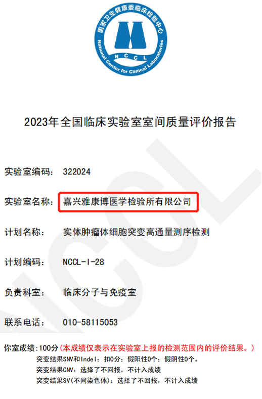 1698298838882075.png 圖片 1.png