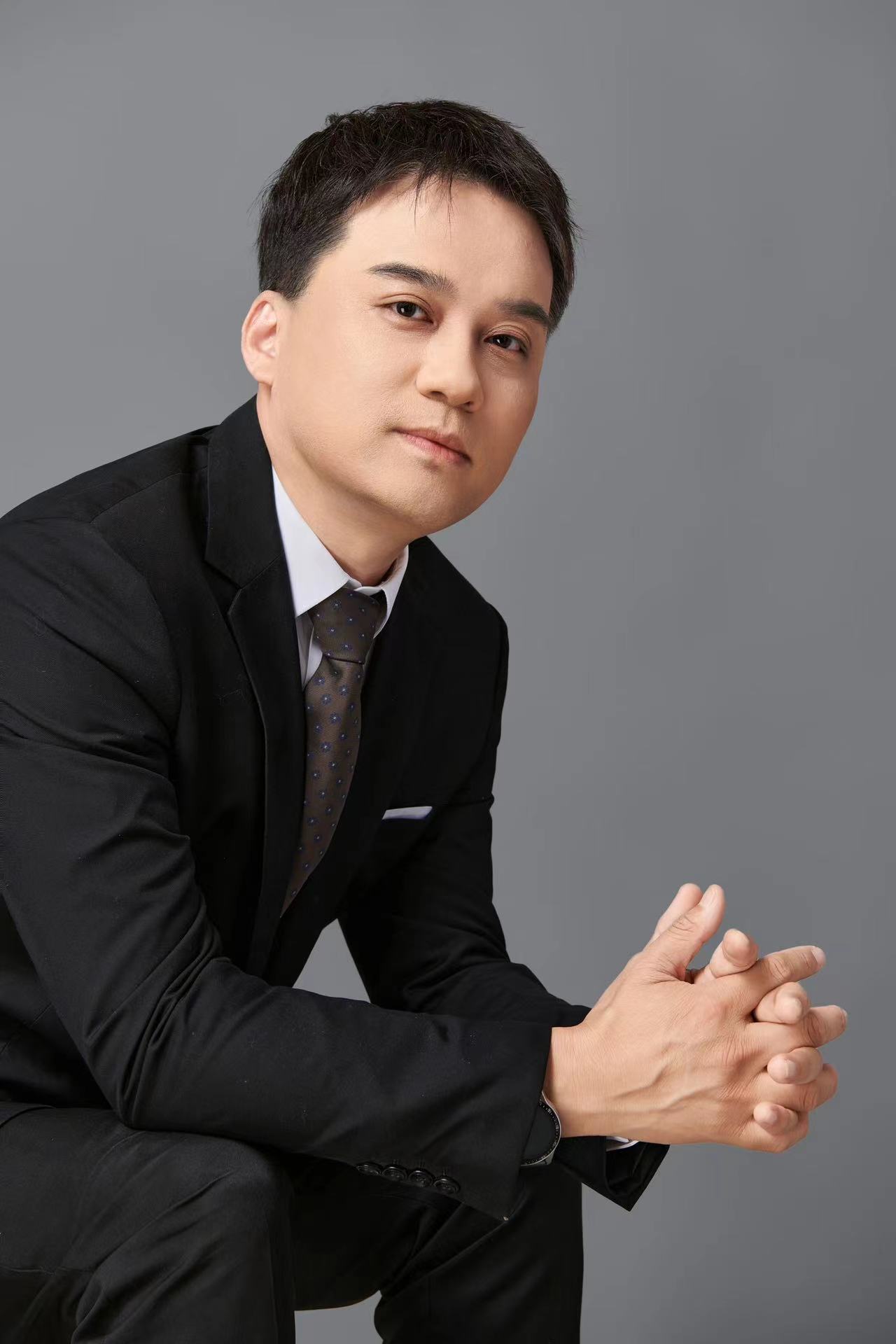 1700056833327590.jpg 1700056833327590.jpg